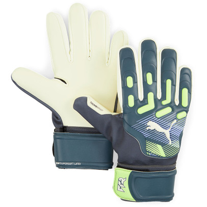 Puma Future Match NC Torwarthandschuhe