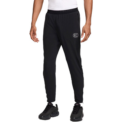 Nike Sportswear Woven Air Run Pant
