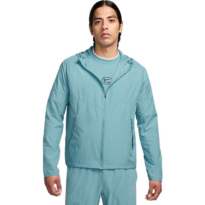 Nike Sportswear Woven Air Run Jacket PadelDirect