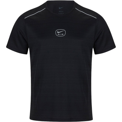 Nike Sportswear Air Run Tee