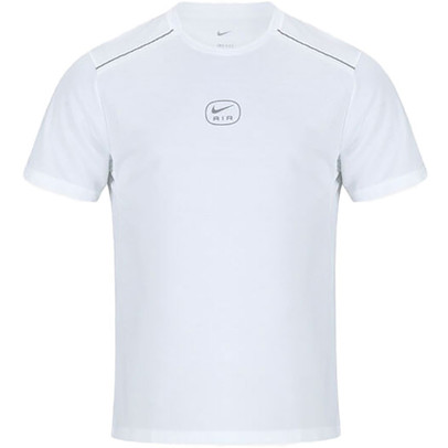 Nike Sportswear Air Run Tee