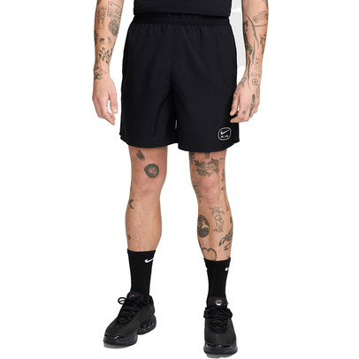 Nike Sportswear Woven Air Run Short