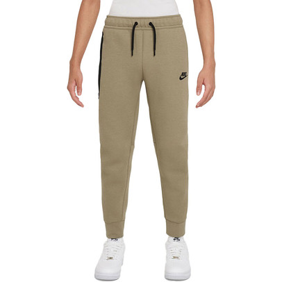 Nike Tech Fleece Jogger Pant Kids