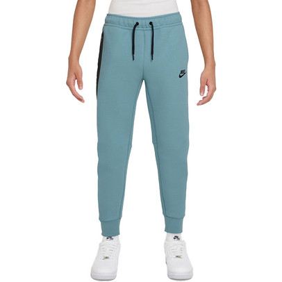 Nike Tech Fleece Jogger Pant Kids