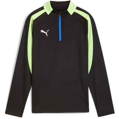 Puma LIGA Training Top Kids