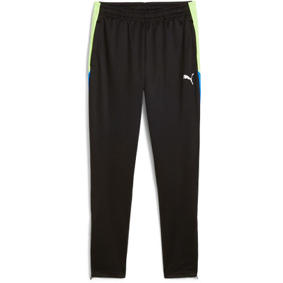 Puma LIGA Training Pant Kids