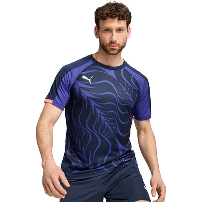 Puma LIGA Training Shirt