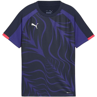 Puma LIGA Training Shirt Kids