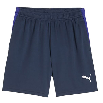 Puma LIGA Training Short Kids