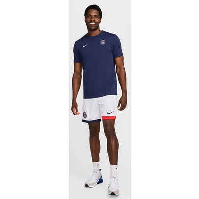 Nike Paris Saint-Germain Uit Short 2024/2025