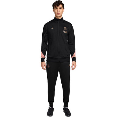 Nike Paris Saint Germain Strike Tracksuit