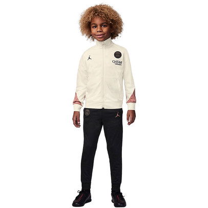 Nike Paris Saint-Germain Trainingspak Little Kids