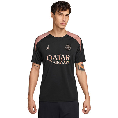 Nike Paris Saint-Germain Strike Top 2024/2025