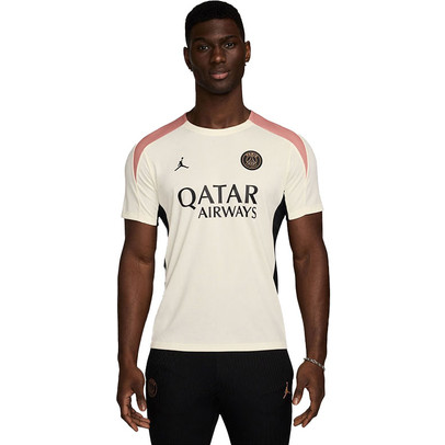 Nike Paris Saint-Germain Strike Top 2024/2025