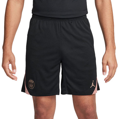 Nike Paris Saint-Germain Strike Short 2024/2025