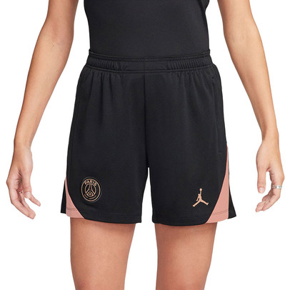Nike Paris Saint-Germain Strike Short Dames