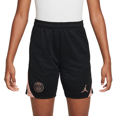 Nike Paris Saint-Germain Strike Short Kids