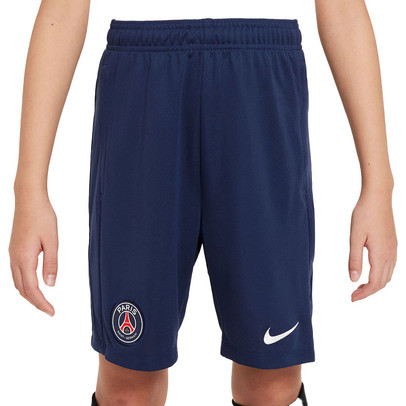 Nike Paris Saint-Germain Academy Pro Short Kids
