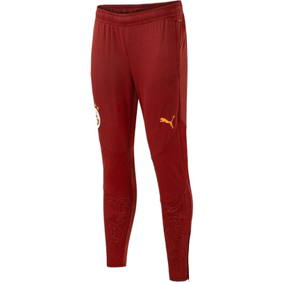 Puma Galatasaray Träning Byxor 2024/2025