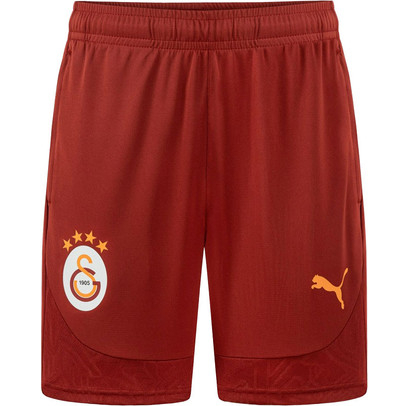Puma Galatasaray Training Short 2024/2025