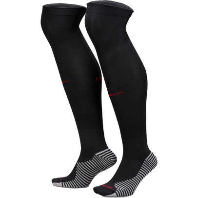 Nike FC Barcelona Away Socks 2024/2025