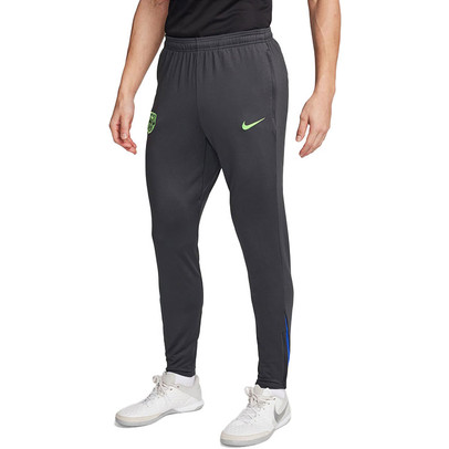 Nike FC Barcelona Strike Pant 2024/2025