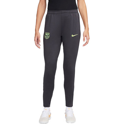 Nike FC Barcelona Strike Pant Woman 2024/2025