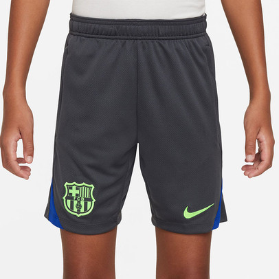 Nike FC Barcelona Strike Short Barn 2024/2025