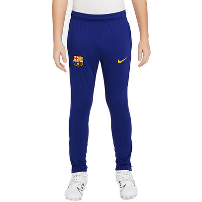 Nike FC Barcelona Academy Pro Pant Kids 2024/2025