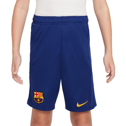Nike FC Barcelona Academy Pro Short Kids 2024/2025
