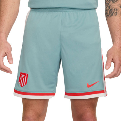 Nike Atletico Madrid Uit Short 2024/2025