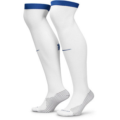 Nike Chelsea Thuis Sokken 2024/2025