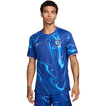 Nike Chelsea Home Shirt 2024/2025