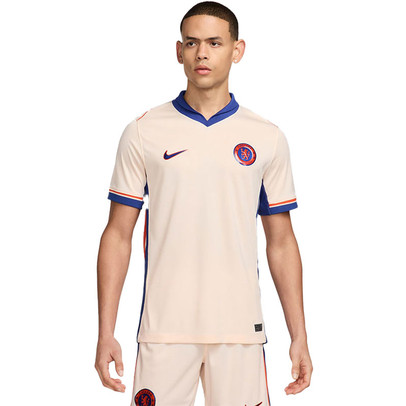 Nike chelsea socks store