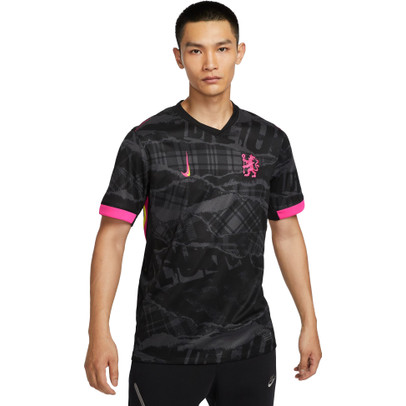 Nike Chelsea 3. Trikot 2024/2025