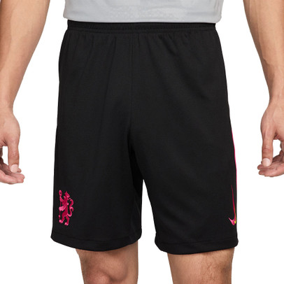Nike Chelsea 3rd Short 2024/2025