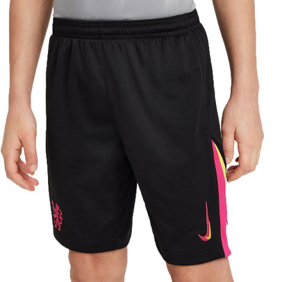 Nike Chelsea Third Short Kids  2024/2025