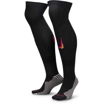 Nike Chelsea 3rd Socks 2024/2025