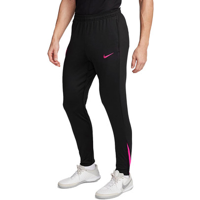 Nike Chelsea Strike Pant 2024/2025