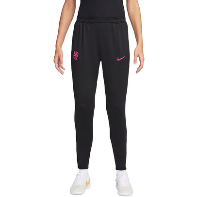 Nike Chelsea Strike Byxor Dam 2024/2025