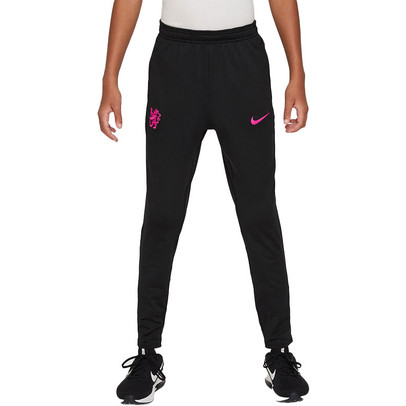 Nike Chelsea Strike Pant Kids 2024/2025