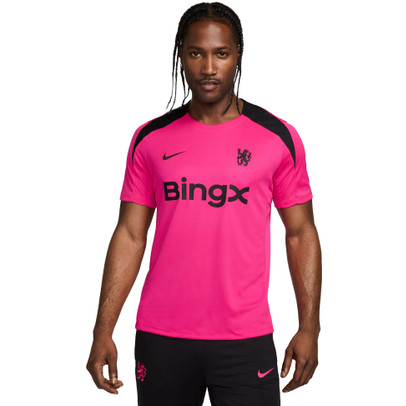 Nike Chelsea Strike Top 2024/2025