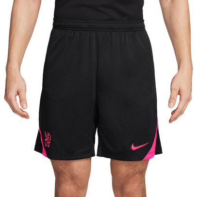 Nike Chelsea Strike Short 2024/2025