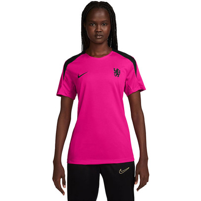 Nike Chelsea Strike Top Dames 2024/2025