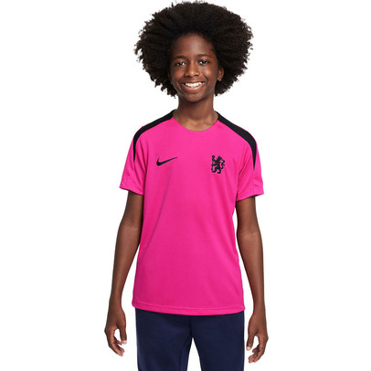 Nike Chelsea Strike Top Kids 2024/2025