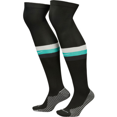 Nike Liverpool Away Socks 2024/2025