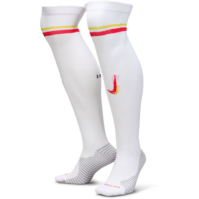 Nike Liverpool 3rd Sokken 2024/2025