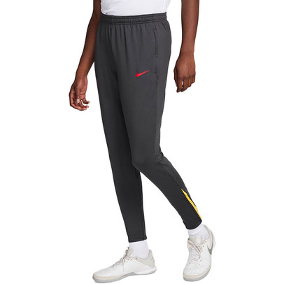 Nike Liverpool Strike Pant 2024/2025