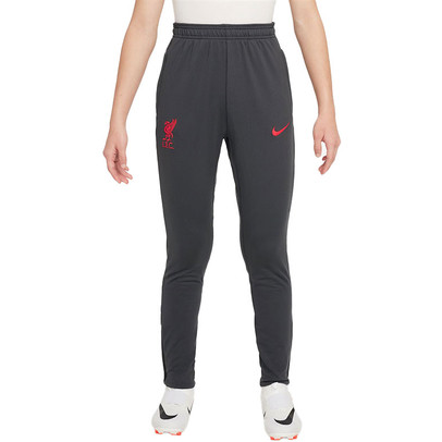 Nike Liverpool Strike Pant Kids 2024/2025
