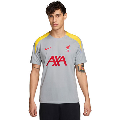Nike Liverpool Strike Top 2024/2025